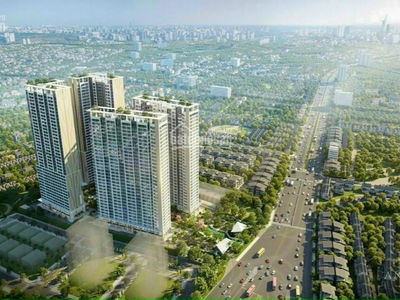 Lavita Thuan An Project, Vietnam Lavita Thuan An Project, Vietnam