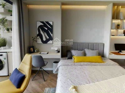 Lavita Thuan An Project, Vietnam Lavita Thuan An Project, Vietnam