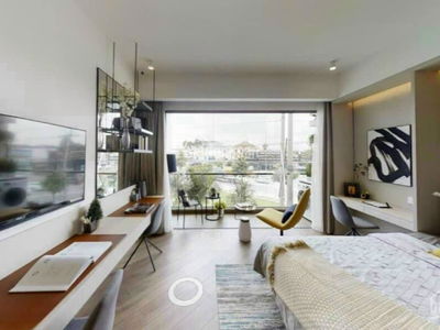 Lavita Thuan An Project, Vietnam Lavita Thuan An Project, Vietnam