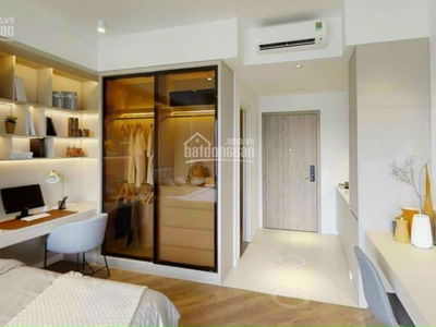 Lavita Thuan An Project, Vietnam Lavita Thuan An Project, Vietnam