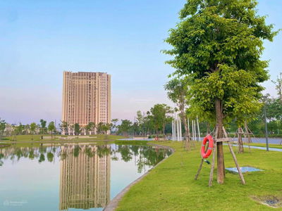 - An Lac Green Symphony, Vietnam - An Lac Green Symphony, Vietnam