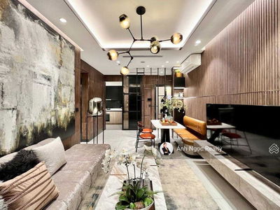 Of The Sun, Vietnam Of The Sun, Vietnam