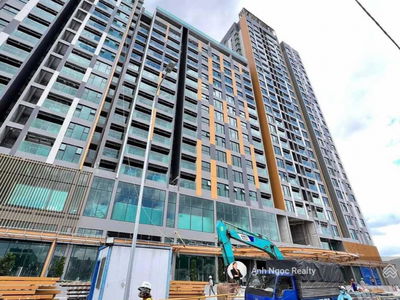 Of The Sun, Vietnam Of The Sun, Vietnam