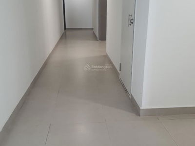 Central Premium, Vietnam Central Premium, Vietnam