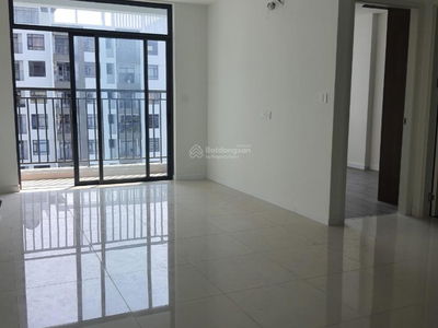 Central Premium, Vietnam Central Premium, Vietnam