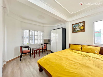 Ward 26, Vietnam Ward 26, Vietnam