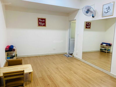 An Vien Apartment, Vietnam An Vien Apartment, Vietnam