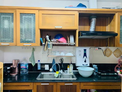 An Vien Apartment, Vietnam An Vien Apartment, Vietnam