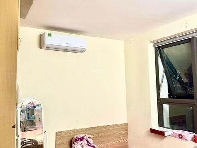 @Home Social Housing Project, Vietnam @Home Social Housing Project, Vietnam