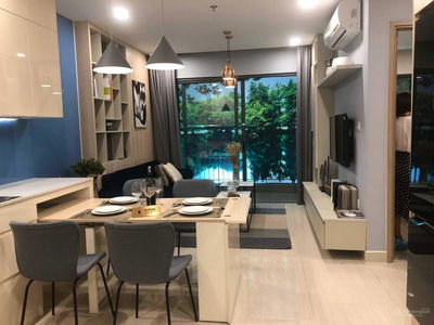 Vinhomes Ocean Park Gia Lam Project, Vietnam Vinhomes Ocean Park Gia Lam Project, Vietnam