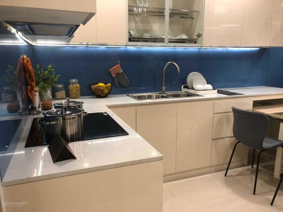 Vinhomes Ocean Park Gia Lam Project, Vietnam Vinhomes Ocean Park Gia Lam Project, Vietnam