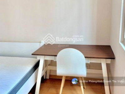 The Vista An Phu, Vietnam The Vista An Phu, Vietnam