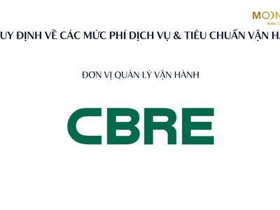 - An Lac Green Symphony, Vietnam - An Lac Green Symphony, Vietnam