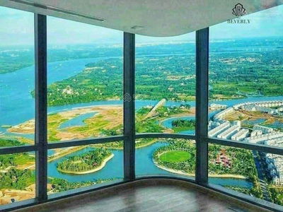 The Beverly - Vinhomes Grand Park, Vietnam  The Beverly - Vinhomes Grand Park, Vietnam