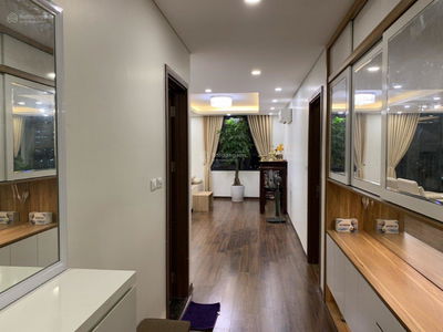 N01-T1 Diplomatic Corps, Vietnam N01-T1 Diplomatic Corps, Vietnam