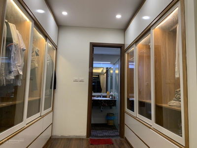 N01-T1 Diplomatic Corps, Vietnam N01-T1 Diplomatic Corps, Vietnam