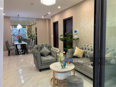 97 Lang Ha, Vietnam 97 Lang Ha, Vietnam