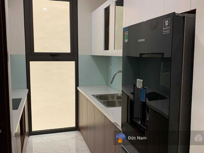 97 Lang Ha, Vietnam 97 Lang Ha, Vietnam