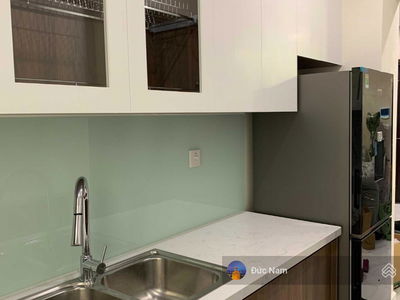 97 Lang Ha, Vietnam 97 Lang Ha, Vietnam