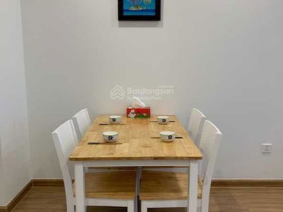 Sky Park Residence Project, Vietnam Sky Park Residence Project, Vietnam