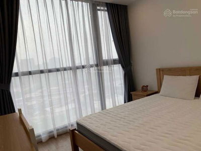 Sky Park Residence Project, Vietnam Sky Park Residence Project, Vietnam