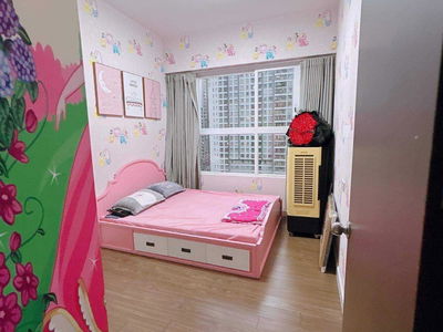 Sunrise Riverside, Vietnam Sunrise Riverside, Vietnam