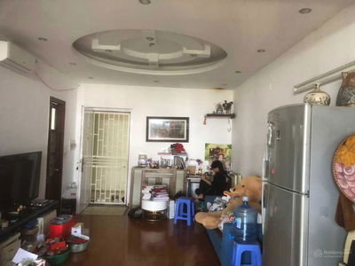 B4 and B14 Kim Lien, Vietnam B4 and B14 Kim Lien, Vietnam