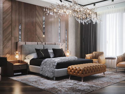 Midtown Phu My Hung, Vietnam  Midtown Phu My Hung, Vietnam