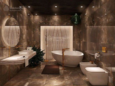 Midtown Phu My Hung, Vietnam  Midtown Phu My Hung, Vietnam