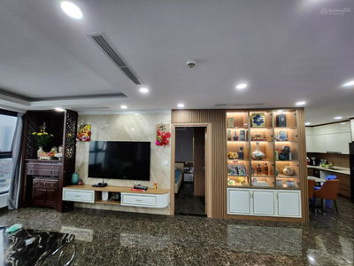 The Park Home Project, Vietnam The Park Home Project, Vietnam