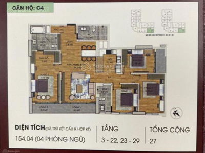 The Park Home Project, Vietnam The Park Home Project, Vietnam