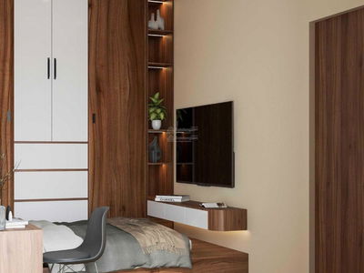 Botanica Premier, Vietnam Botanica Premier, Vietnam