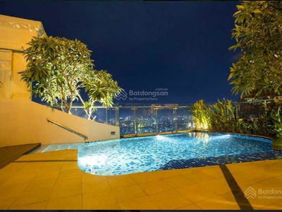 ICON 56, Vietnam ICON 56, Vietnam