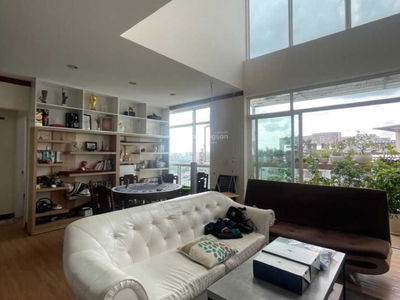 New Saigon-Hoang Anh Gia Lai 3, Vietnam New Saigon-Hoang Anh Gia Lai 3, Vietnam