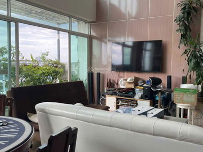 New Saigon-Hoang Anh Gia Lai 3, Vietnam New Saigon-Hoang Anh Gia Lai 3, Vietnam