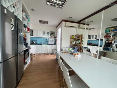 New Saigon-Hoang Anh Gia Lai 3, Vietnam New Saigon-Hoang Anh Gia Lai 3, Vietnam