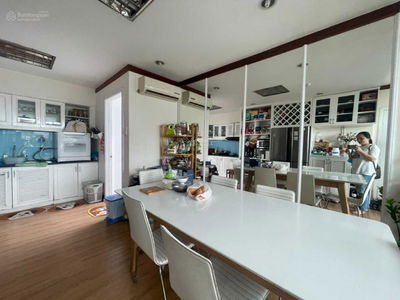 New Saigon-Hoang Anh Gia Lai 3, Vietnam  New Saigon-Hoang Anh Gia Lai 3, Vietnam