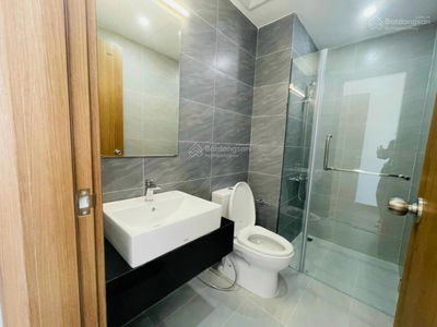 Happy One Premier Thanh Loc, Vietnam Happy One Premier Thanh Loc, Vietnam