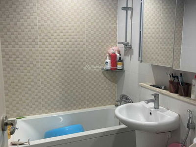 Booyoung Project, Vietnam Booyoung Project, Vietnam