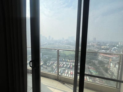 Dolphin Plaza Project, Vietnam Dolphin Plaza Project, Vietnam