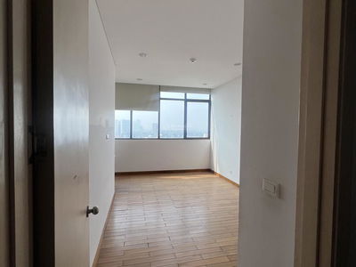 Dolphin Plaza Project, Vietnam Dolphin Plaza Project, Vietnam