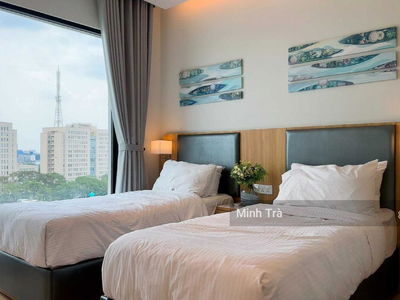 The Flemington, Vietnam The Flemington, Vietnam