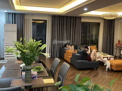 Diamond Flower Tower Project, Vietnam Diamond Flower Tower Project, Vietnam