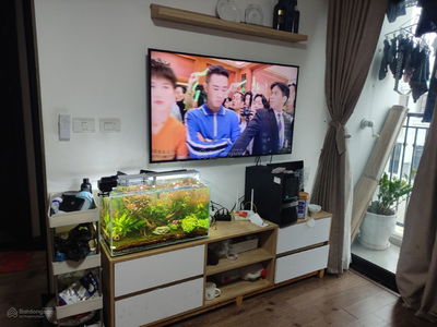 Hateco Apollo Project, Vietnam Hateco Apollo Project, Vietnam