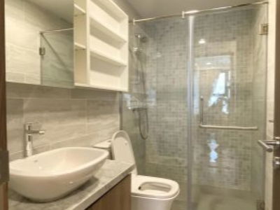 The Prince Residence, Vietnam The Prince Residence, Vietnam