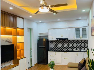 HH4 Linh Dam, Vietnam HH4 Linh Dam, Vietnam