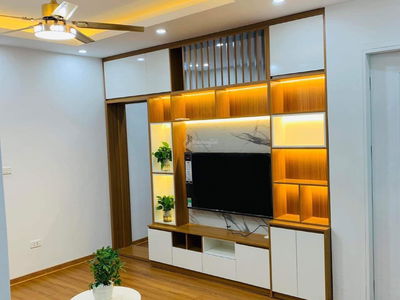 HH4 Linh Dam, Vietnam HH4 Linh Dam, Vietnam