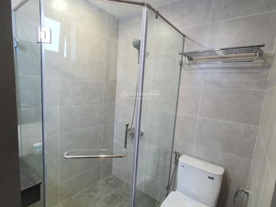 C-SkyView Project, Vietnam C-SkyView Project, Vietnam