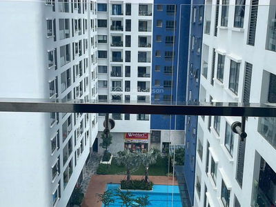 C-SkyView Project, Vietnam C-SkyView Project, Vietnam