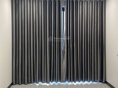 C-SkyView Project, Vietnam C-SkyView Project, Vietnam